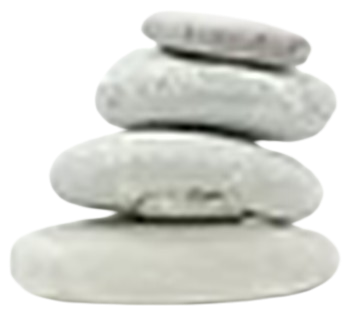 Cornerstone Counselling Services